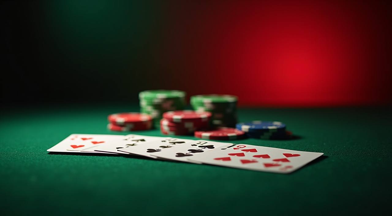 b8b88 Slots Reactoonz স্লট গেমগুলো আপনার মোবাইলে আসল অনুভূতি নিয়ে এসেছে