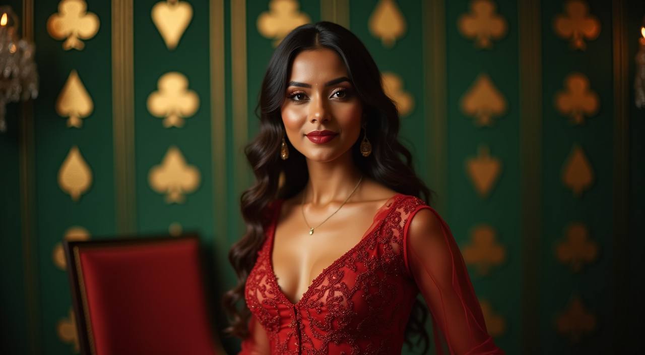 b8b88 আপনার অ্যাকাউন্ট খুলুন কয়েক সেকেন্ডেই
