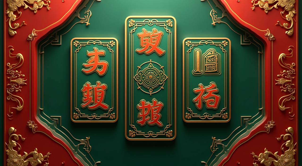 b8b88 নতুন সদস্য অফার